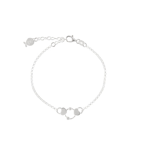 Taimana Bracelet