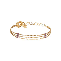 BRACELET CYCLADE