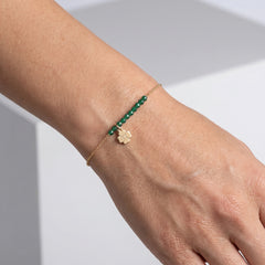 BRACELET DELPHES