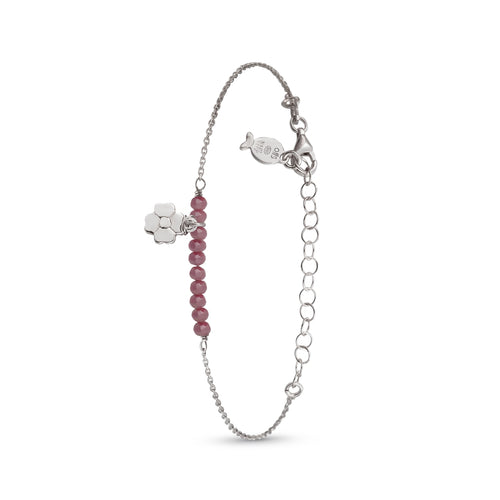 BRACELET DELPHES