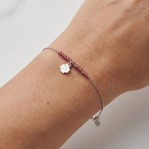 BRACELET DELPHES