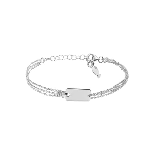 Nefertari Bracelet