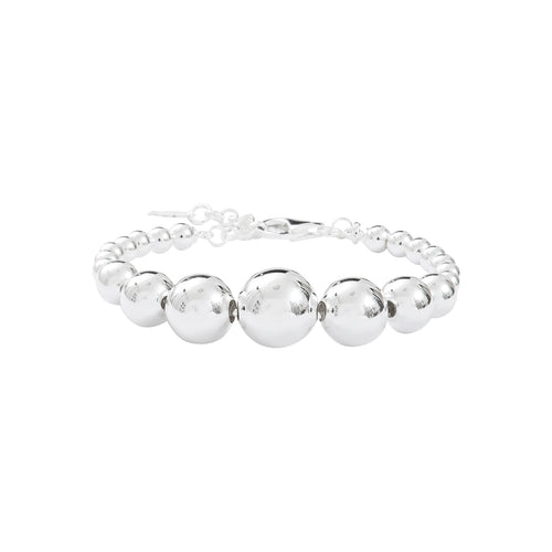 Bracelet jonc Cristiana