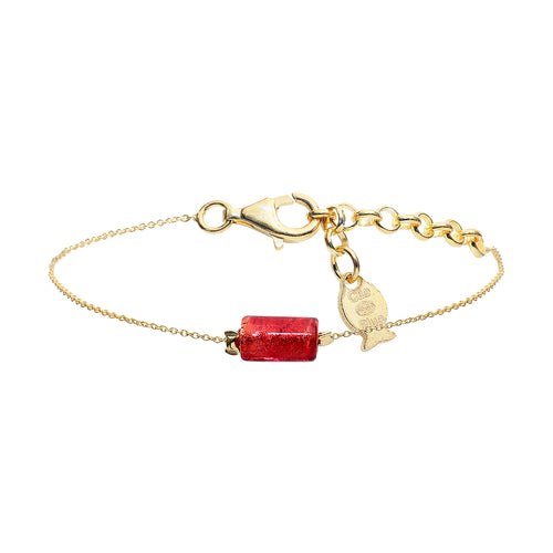 Bracelet Amina