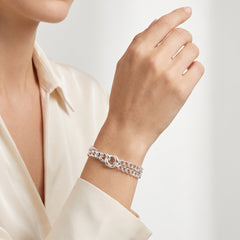 Mouna bracelet