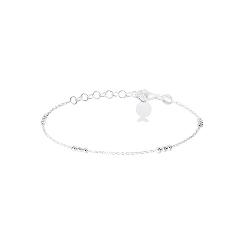 Méline bracelet