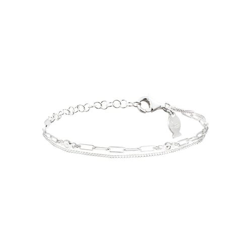 Bracelet Lyra