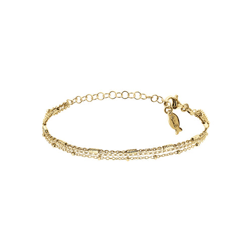 Neferet Bracelet