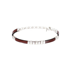 Bracelet Kostas