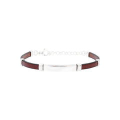 Bracelet Vasilis