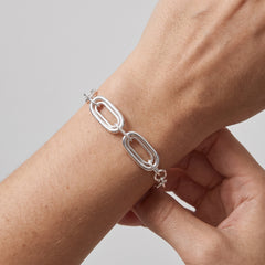 Bracelet Coralie