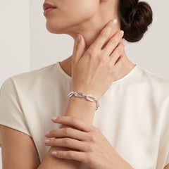 Bracelet Coralie