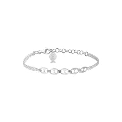 Lola Bracelet