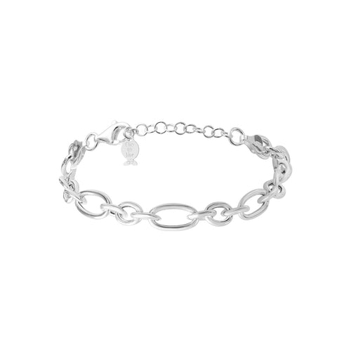 Renata Bracelet