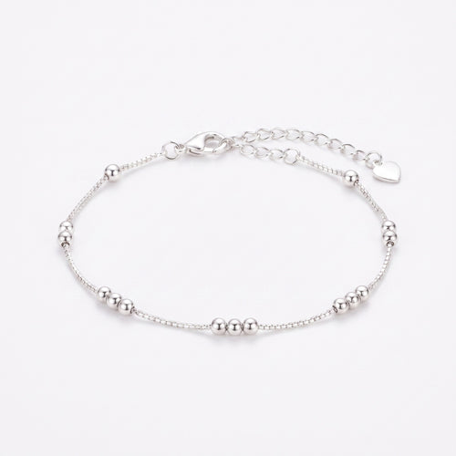 Bracelet Victoire