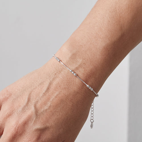 Bracelet Victoire