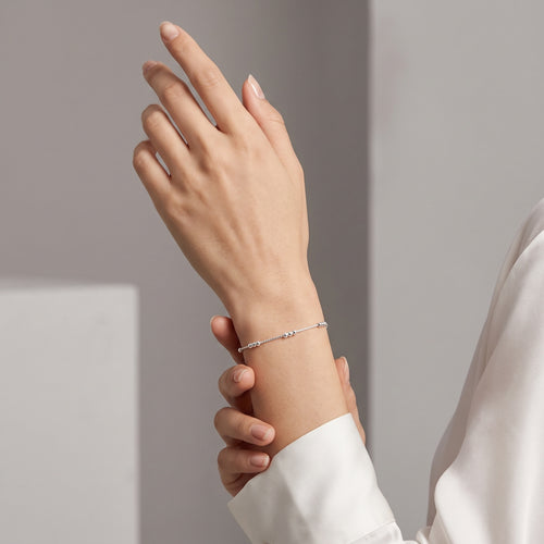 Bracelet Victoire