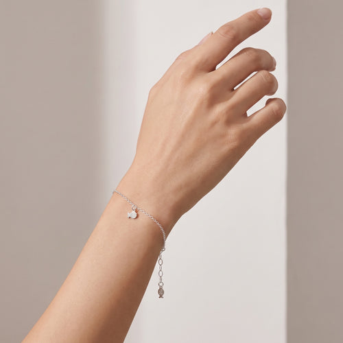 Bracelet Elise