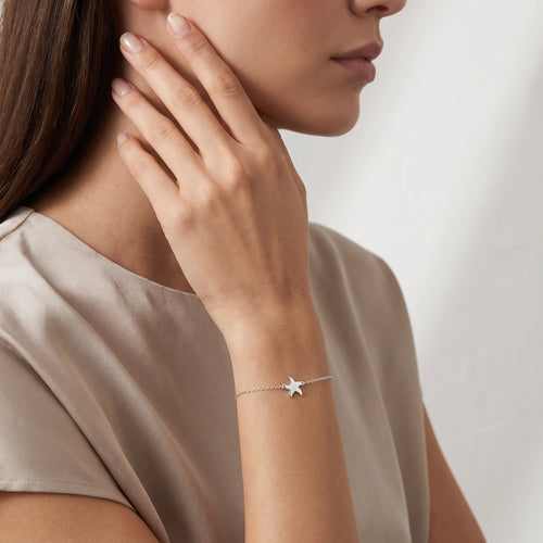 Capucine Bracelet