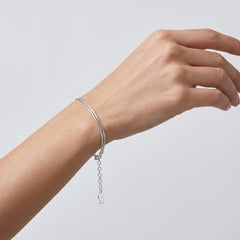 Bracelet Salomé