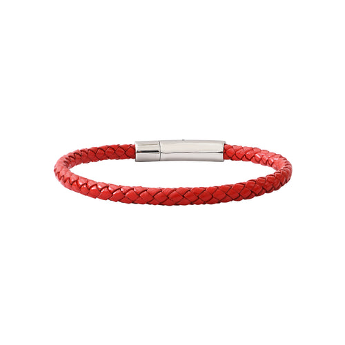 Bracelet Sotiris