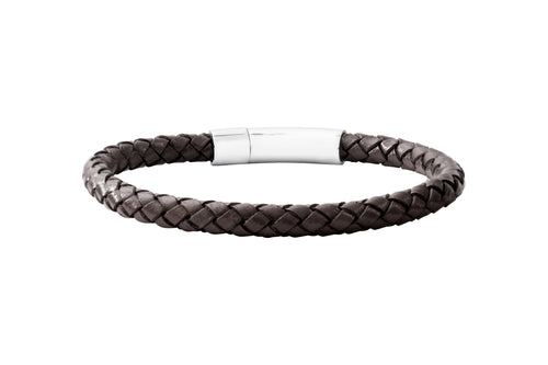 Aldo bracelet