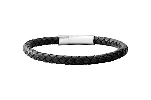 Bracelet Aldo