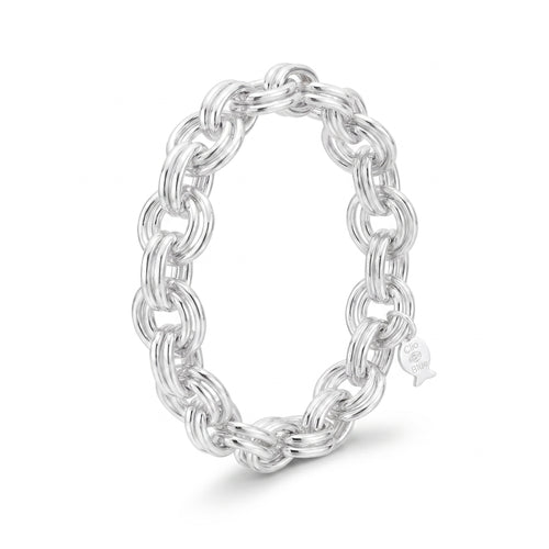 Bracelet Mado