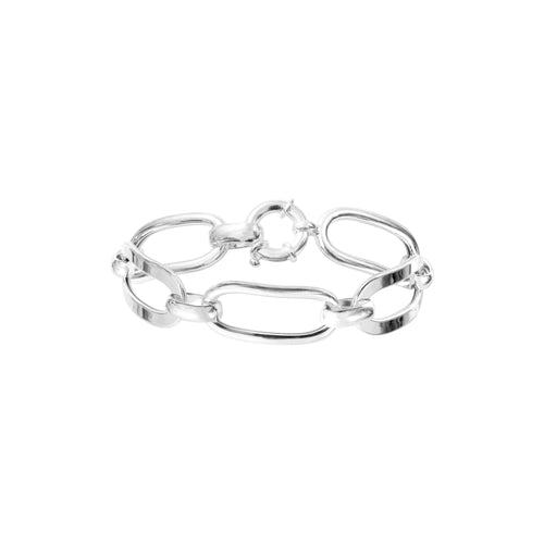 Akiko Bracelet