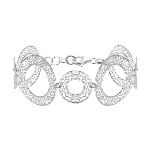 Léonce Bracelet