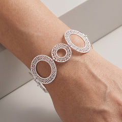 Léonce Bracelet