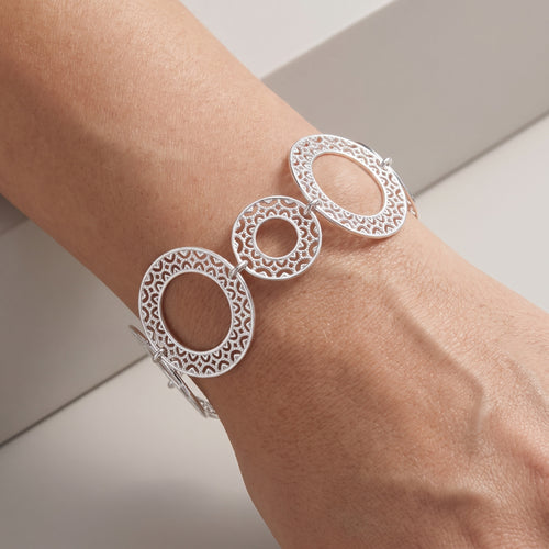 Léonce Bracelet