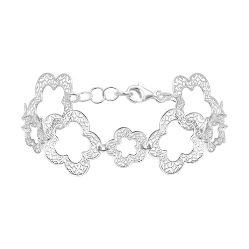 Nilda Bracelet