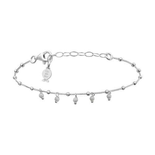 Vinciane Bracelet