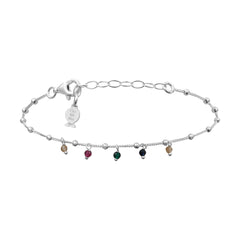 Vinciane Bracelet