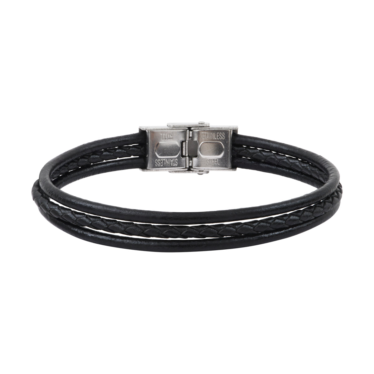Vince Bracelet – Clio Blue Bijoux