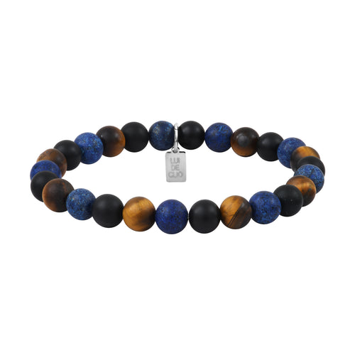 Sethe Bracelet