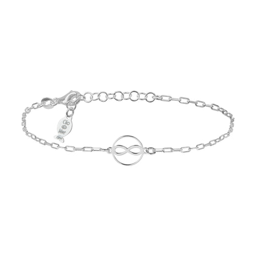 Bracelet Orchid