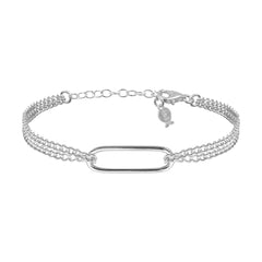 Bracelet Ruby