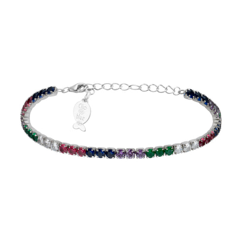 Coralie Bracelet