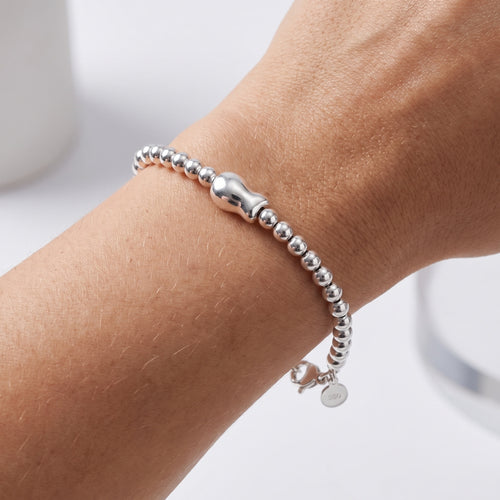 Nautilus Bracelet
