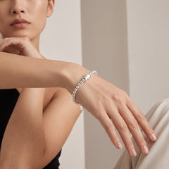 Nautilus Bracelet