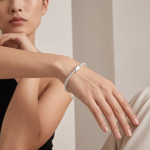 Nautilus Bracelet