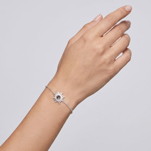 Bracelet Cerulean