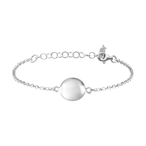 Leilani Bracelet