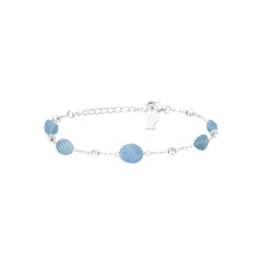 Kaida Bracelet