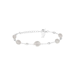 Kaida Bracelet