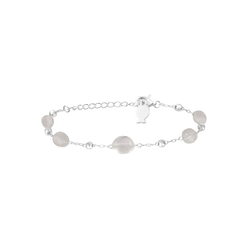 Kaida Bracelet