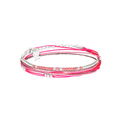 Nalani Bracelet