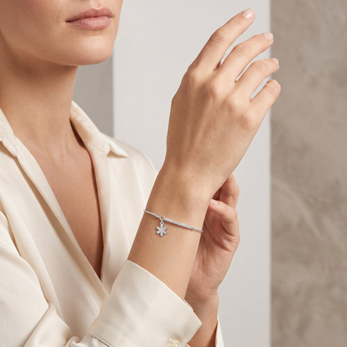 Bracelet Kiana